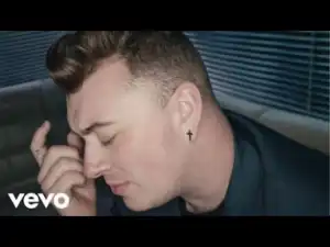 Video: Sam Smith - Restart